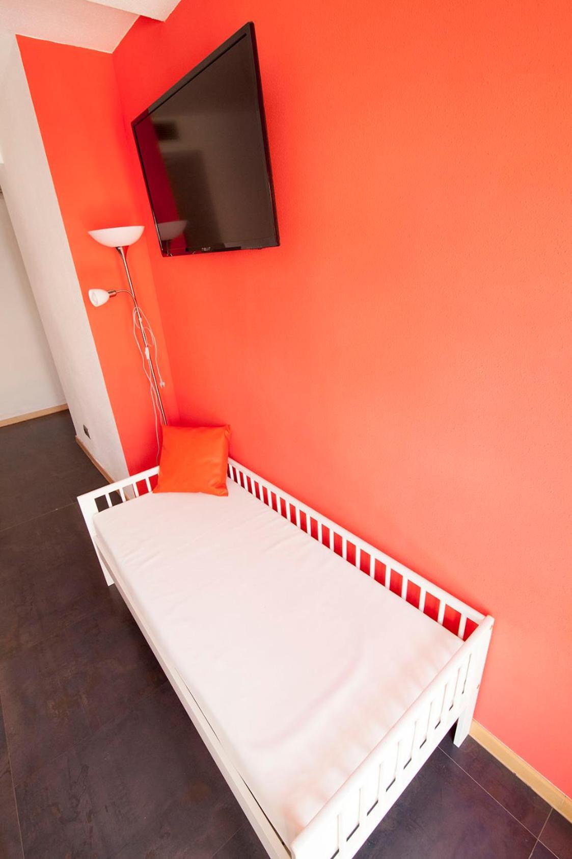 Hotel Real De Illescas Kültér fotó